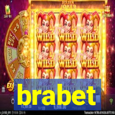 brabet