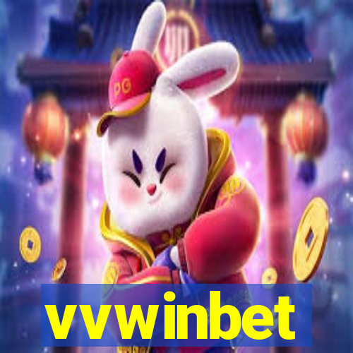 vvwinbet