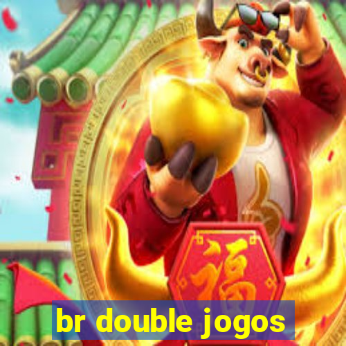 br double jogos