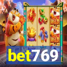 bet769