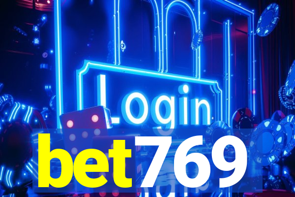 bet769