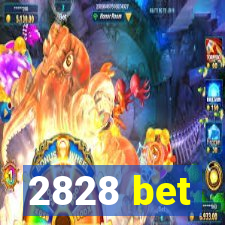 2828 bet