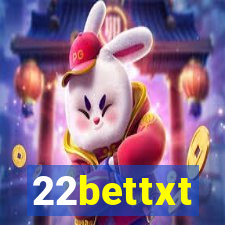 22bettxt