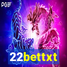 22bettxt