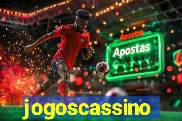 jogoscassino