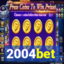 2004bet