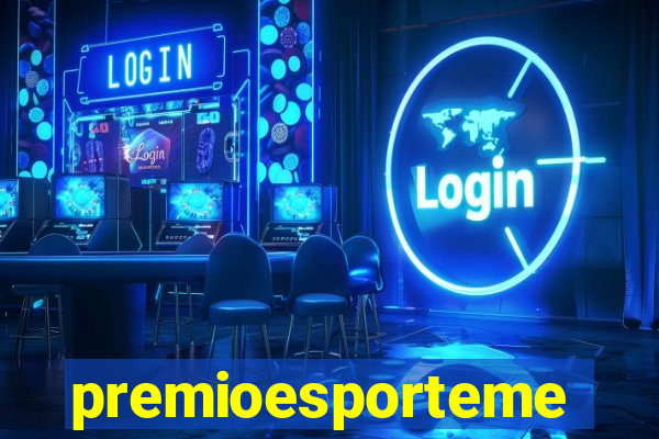 premioesportemega.net