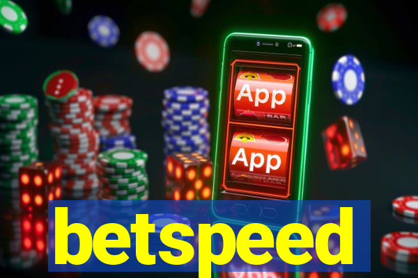 betspeed