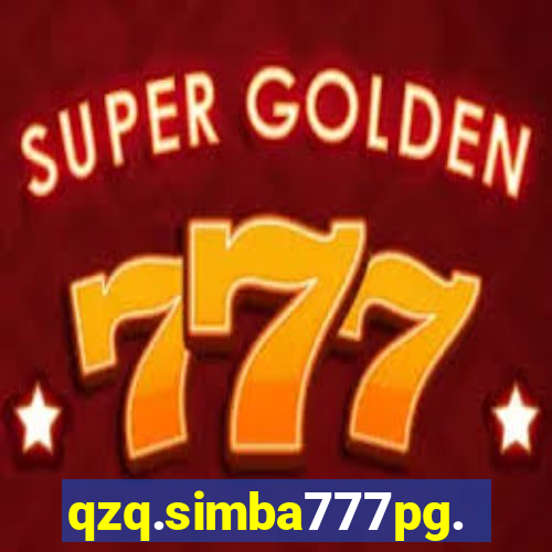 qzq.simba777pg.com