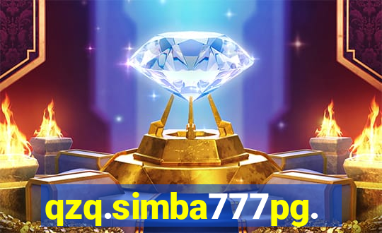 qzq.simba777pg.com