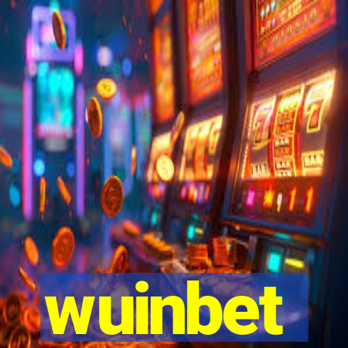 wuinbet