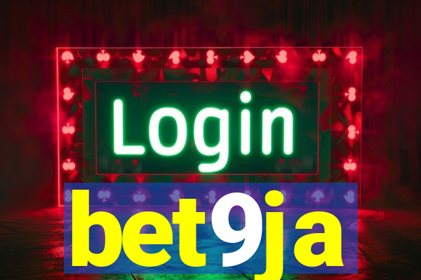 bet9ja