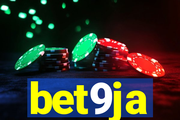 bet9ja