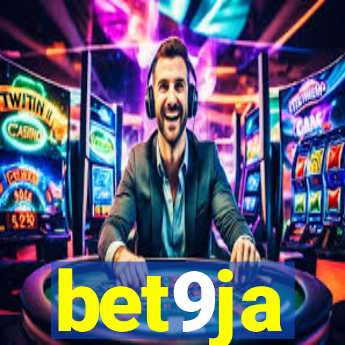 bet9ja