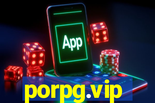 porpg.vip