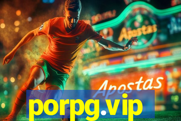 porpg.vip