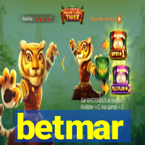 betmar