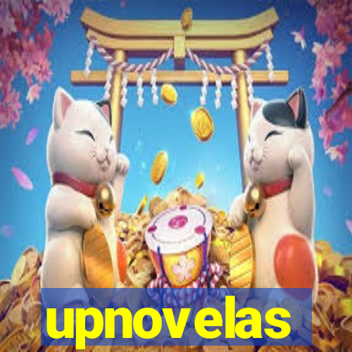 upnovelas