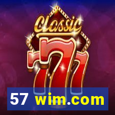 57 wim.com