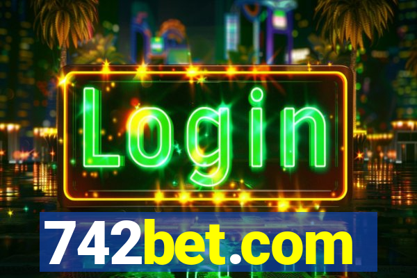 742bet.com