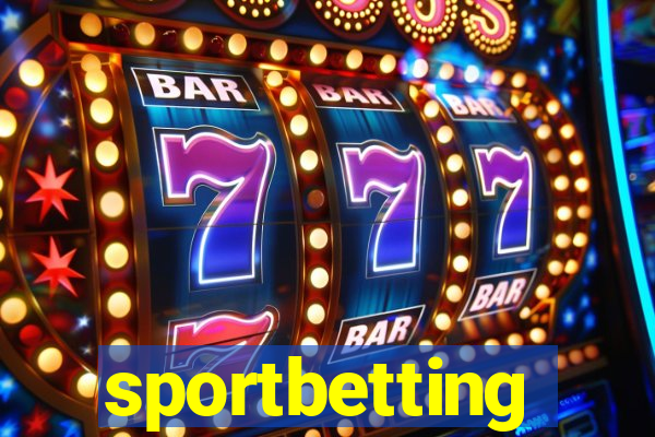 sportbetting