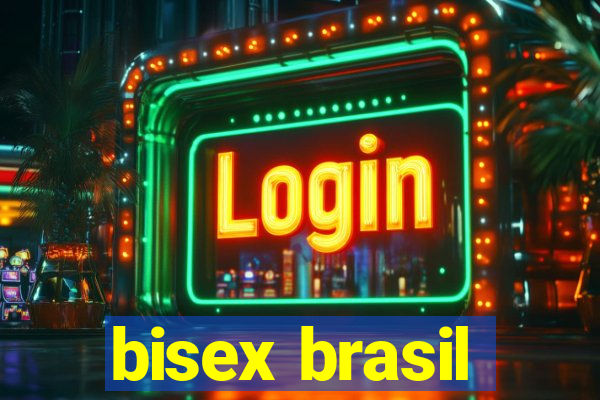 bisex brasil