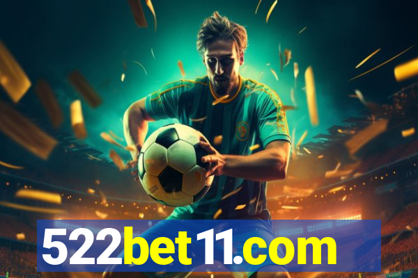 522bet11.com