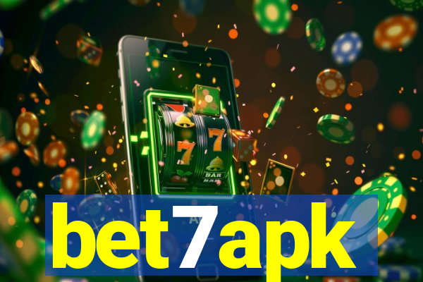 bet7apk