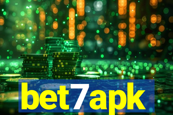 bet7apk