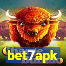 bet7apk