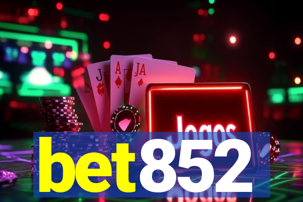 bet852