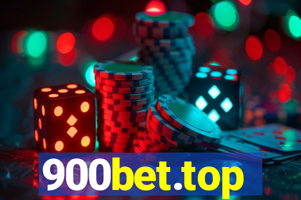 900bet.top