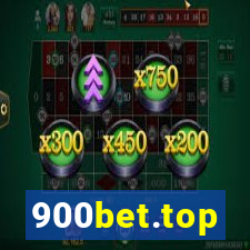 900bet.top