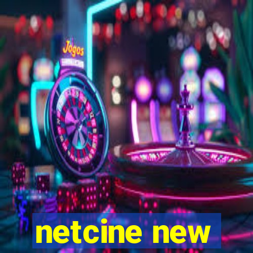 netcine new