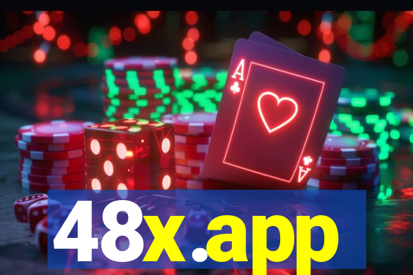 48x.app