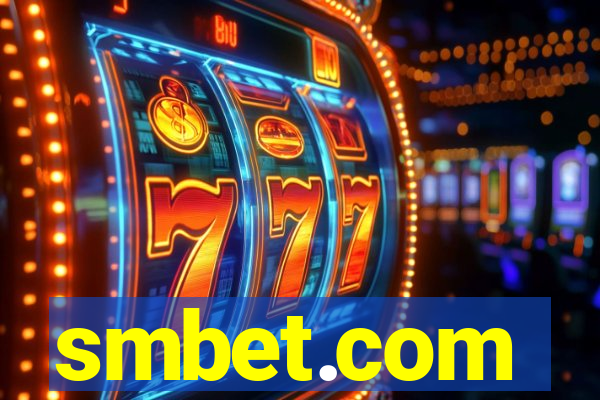 smbet.com