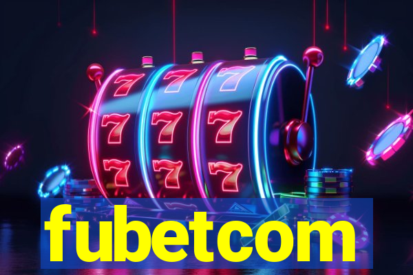 fubetcom