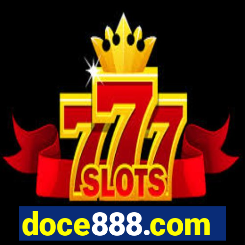 doce888.com