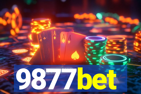 9877bet