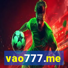 vao777.me