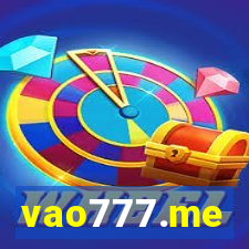 vao777.me