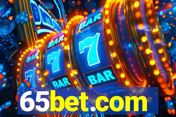 65bet.com