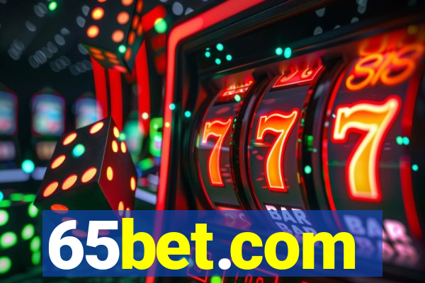 65bet.com