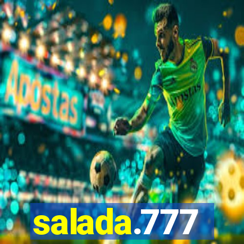 salada.777