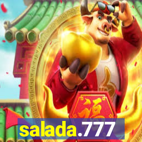 salada.777