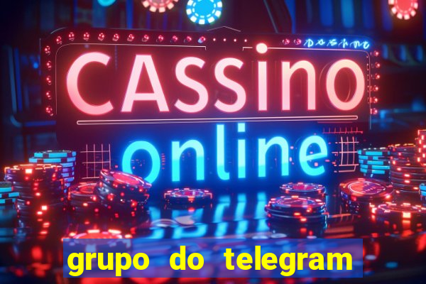 grupo do telegram da mc pipokinha