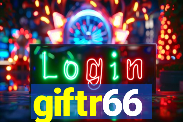 giftr66