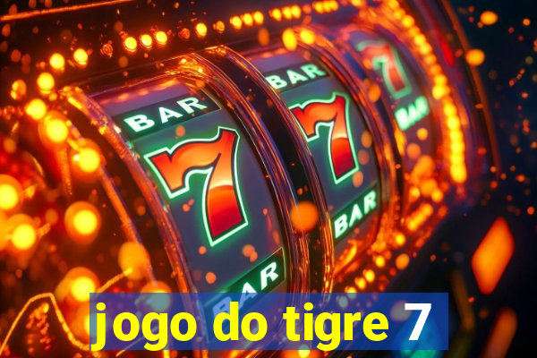 jogo do tigre 7