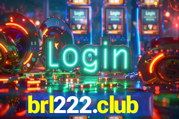 brl222.club