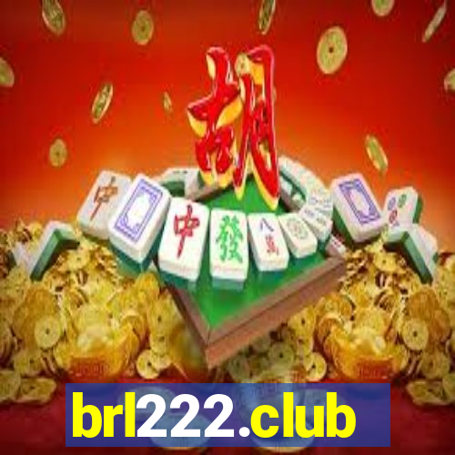 brl222.club